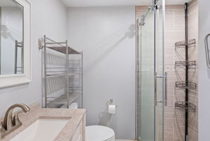  Photo 15