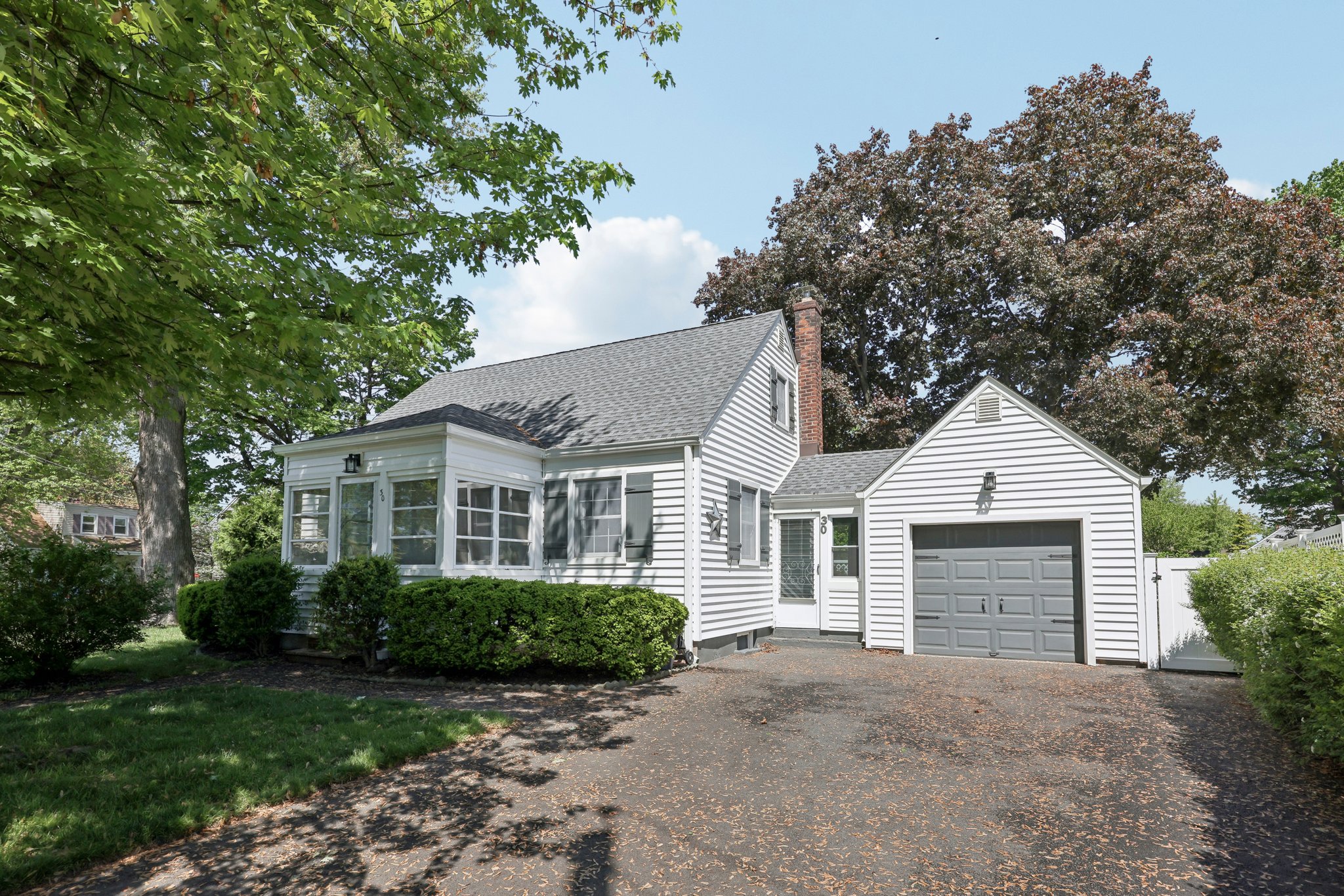 Revere Dr-0805-002.jpg