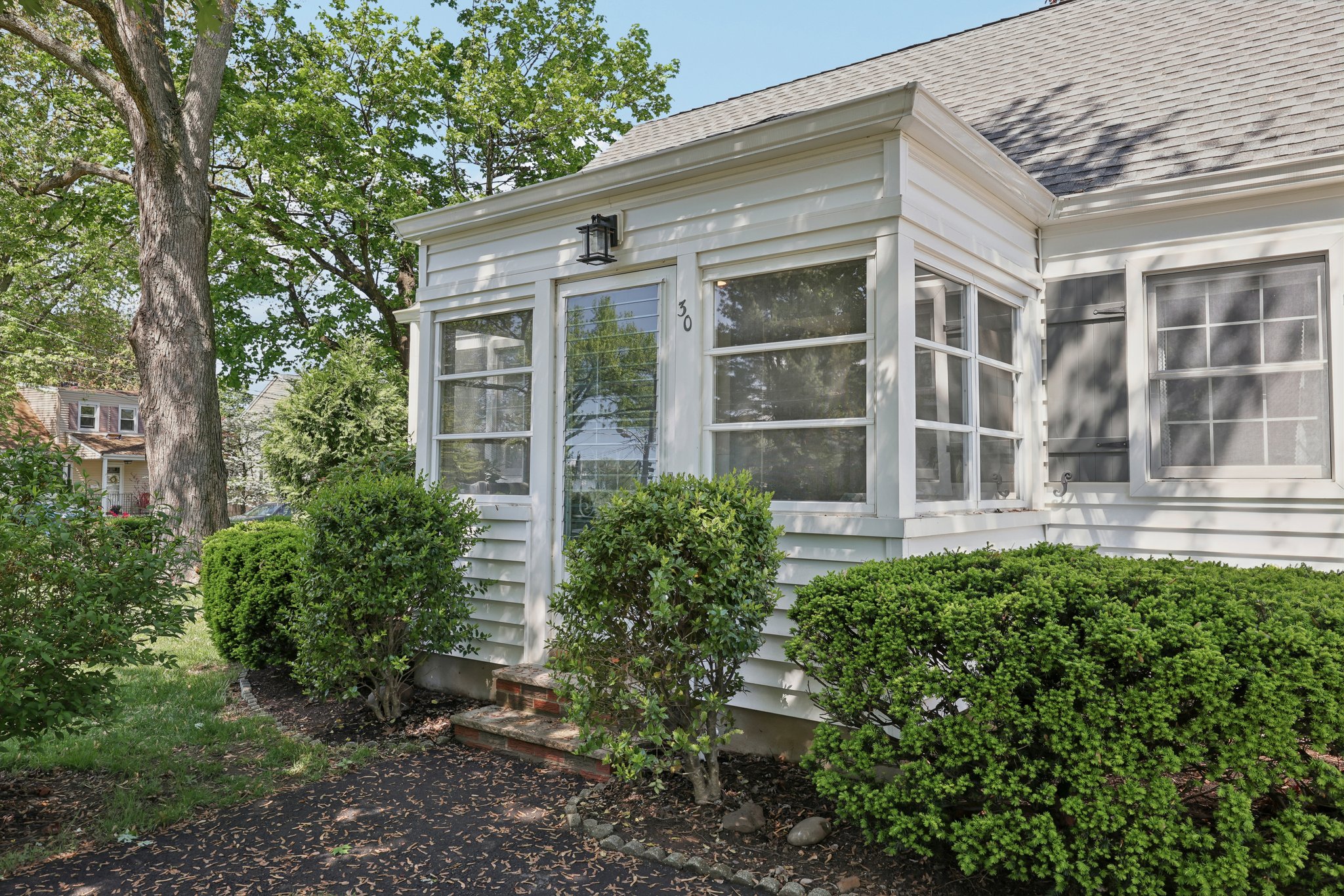 Revere Dr-0805-003.jpg