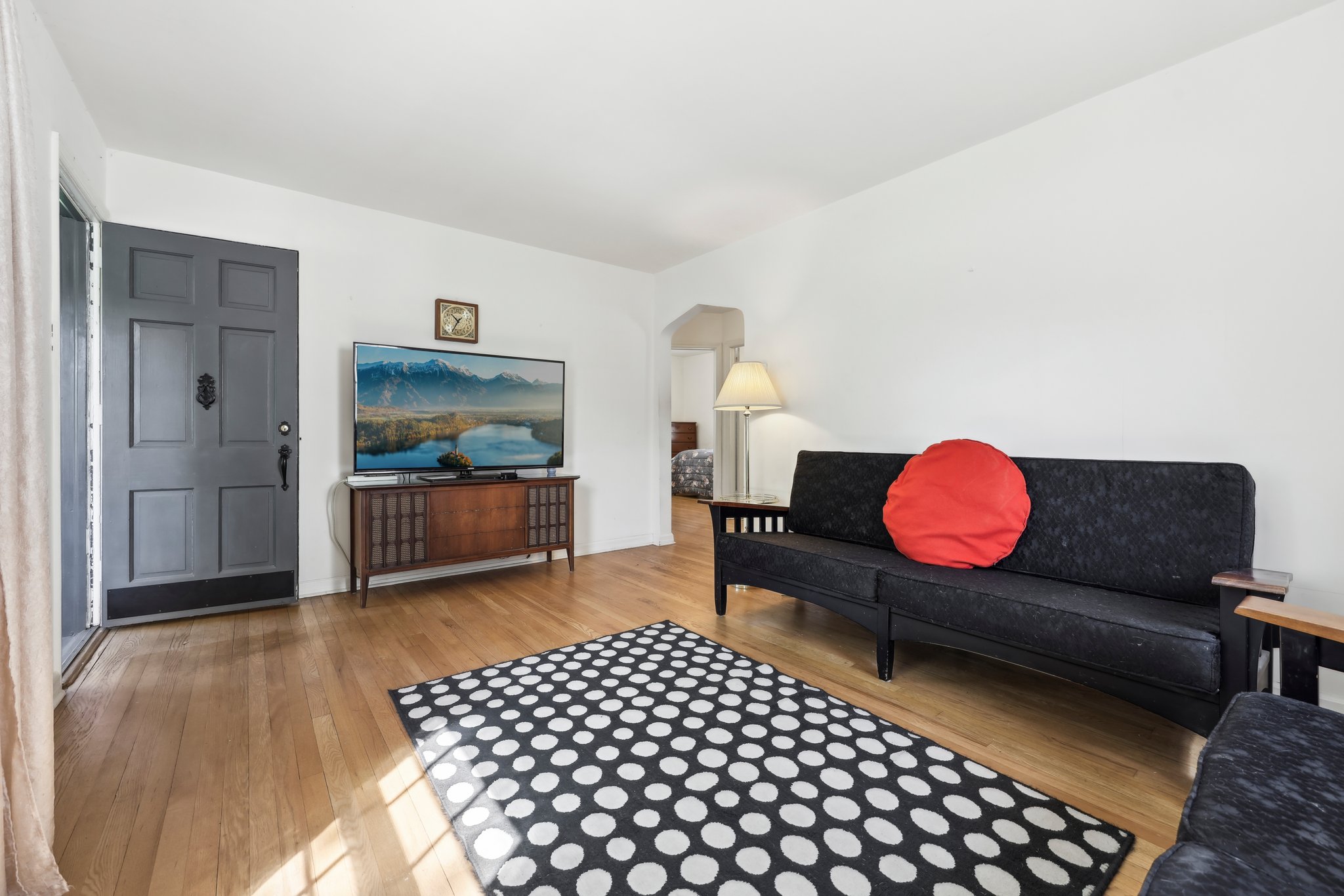 Revere Dr-0805-007.jpg