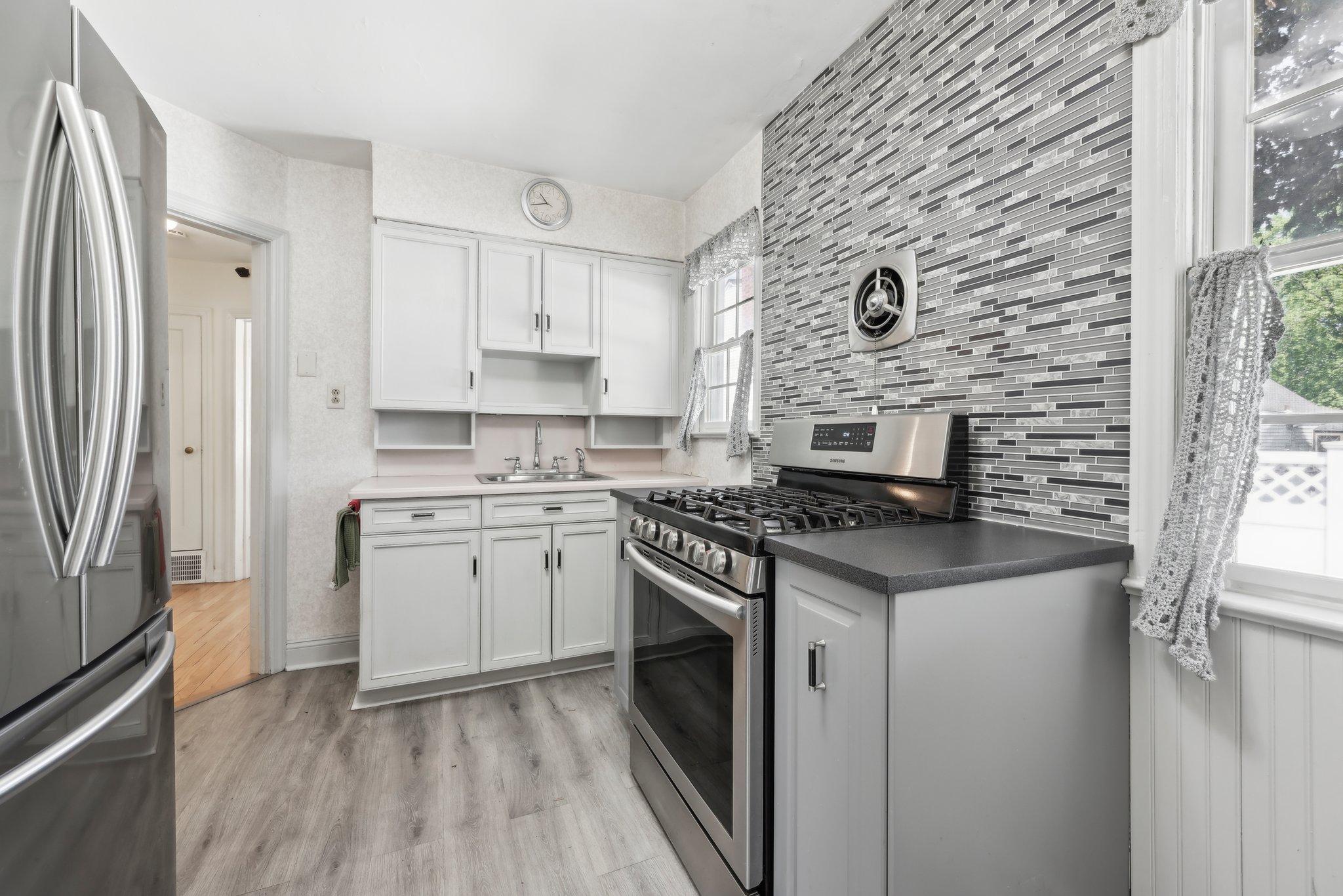 Revere Dr-0805-010.jpg