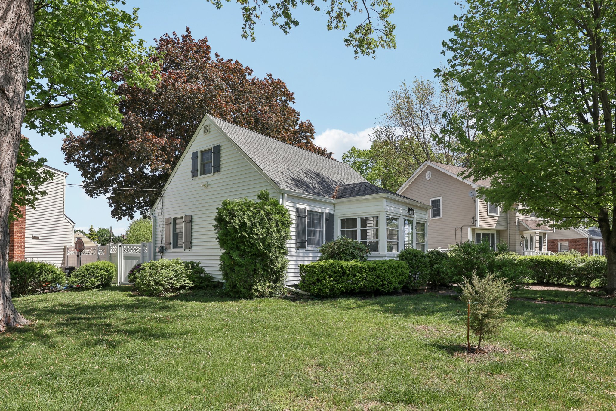 Revere Dr-0805-029.jpg