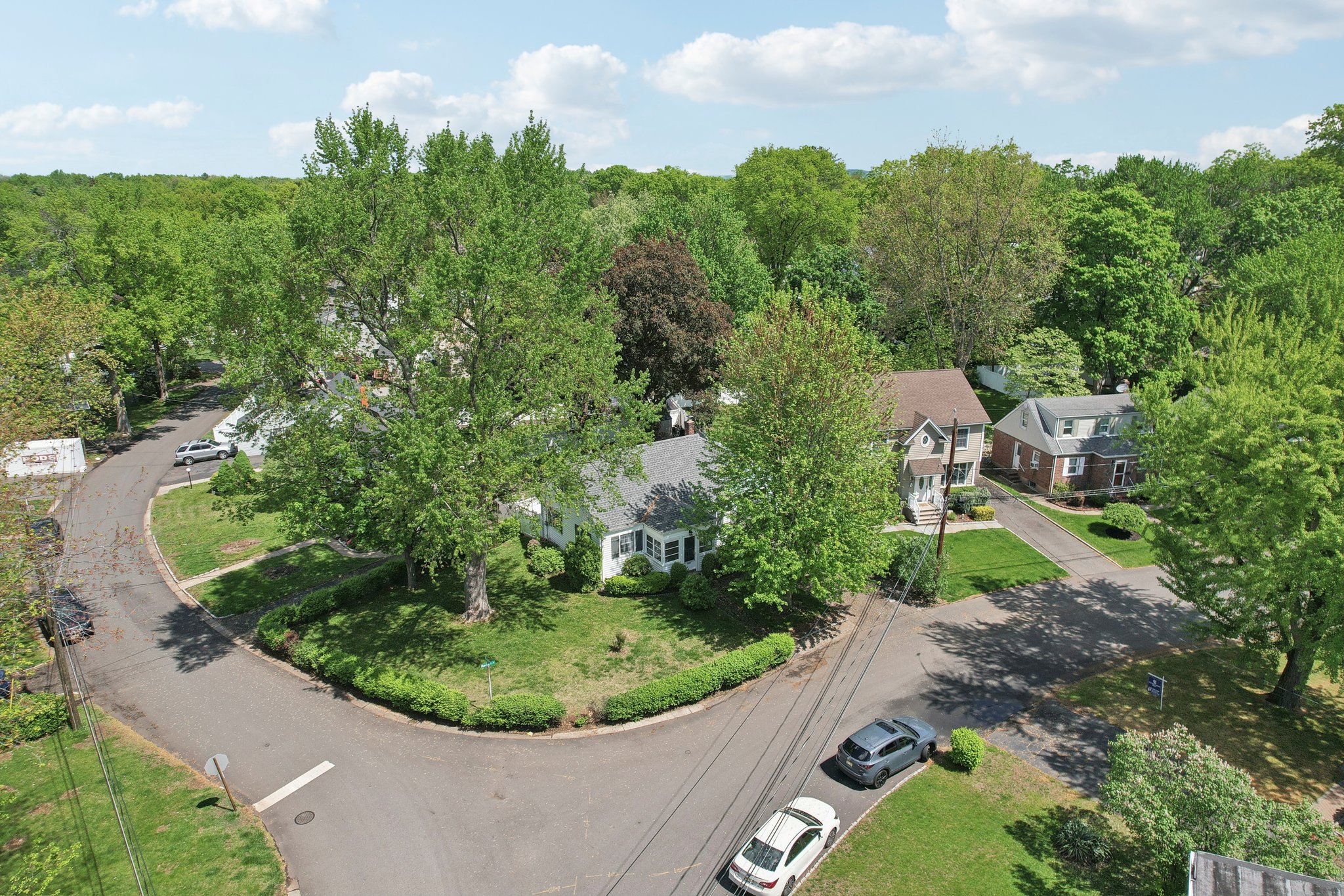 Revere Dr-0805-031.jpg
