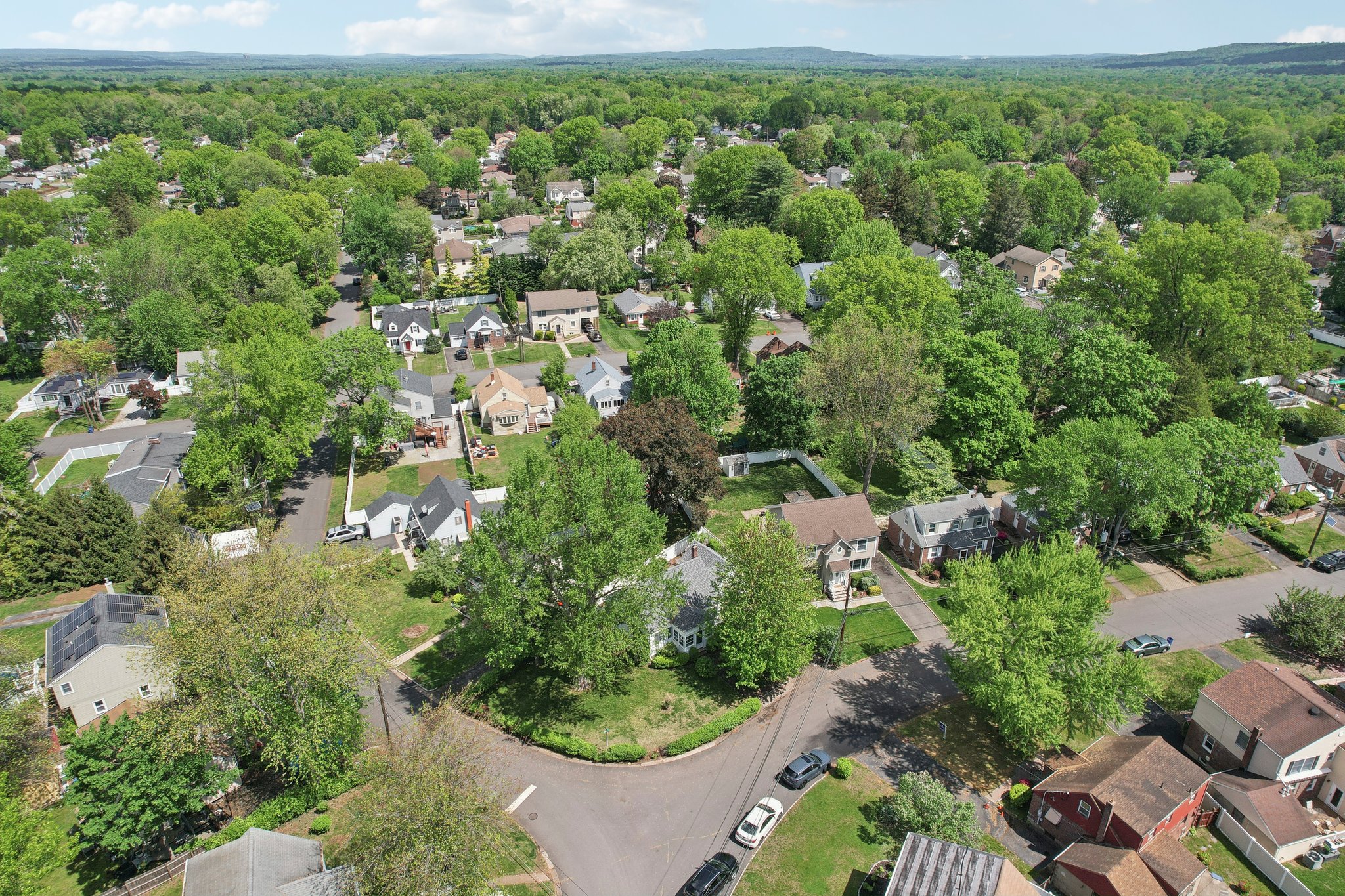 Revere Dr-0805-032.jpg