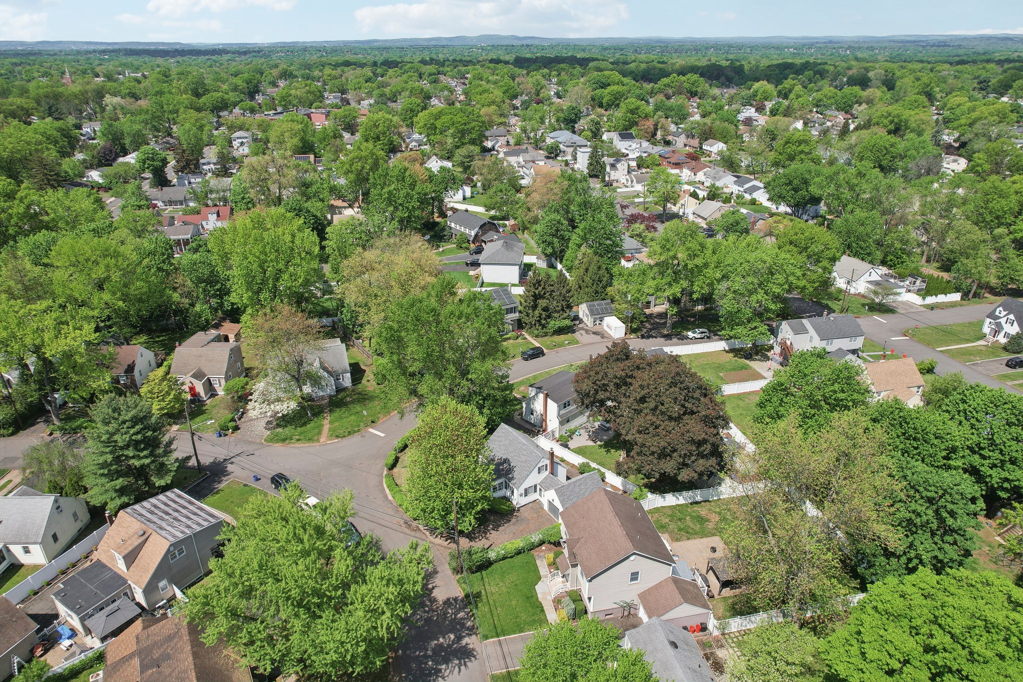 Revere Dr-0805-035.jpg