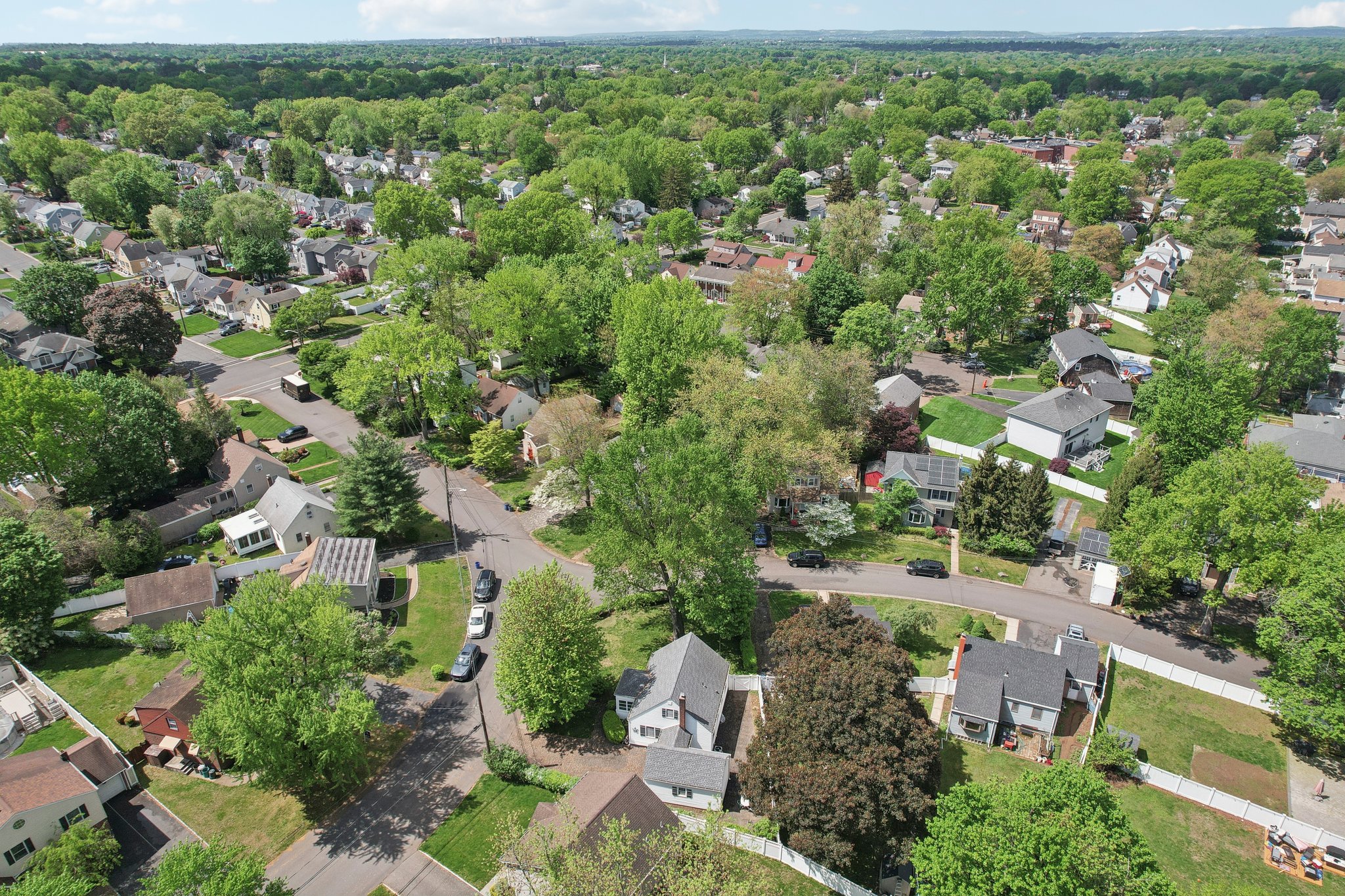 Revere Dr-0805-037.jpg