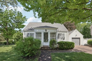 Revere Dr-0805-001.jpg