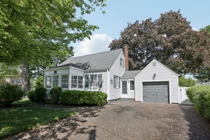 Revere Dr-0805-002.jpg