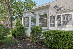 Revere Dr-0805-003.jpg