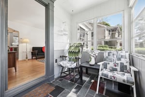 Revere Dr-0805-005.jpg