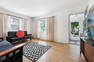 Revere Dr-0805-006.jpg
