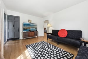 Revere Dr-0805-007.jpg