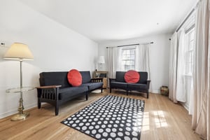 Revere Dr-0805-008.jpg
