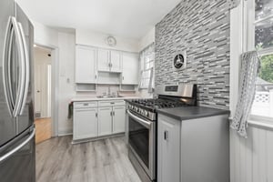 Revere Dr-0805-010.jpg