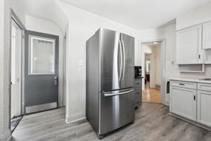 Revere Dr-0805-011.jpg