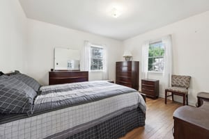 Revere Dr-0805-012.jpg