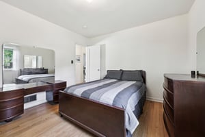Revere Dr-0805-013.jpg