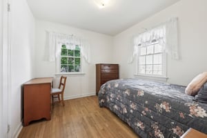 Revere Dr-0805-014.jpg
