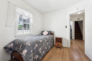 Revere Dr-0805-015.jpg