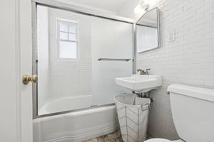 Revere Dr-0805-016.jpg