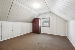 Revere Dr-0805-019.jpg