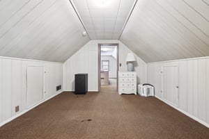 Revere Dr-0805-020.jpg