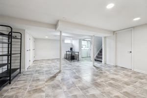 Revere Dr-0805-022.jpg