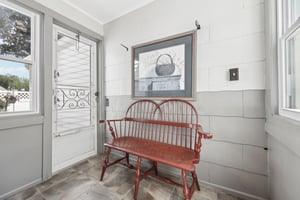 Revere Dr-0805-024.jpg