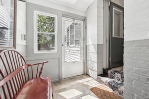 Revere Dr-0805-025.jpg
