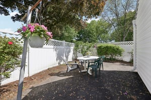 Revere Dr-0805-026.jpg