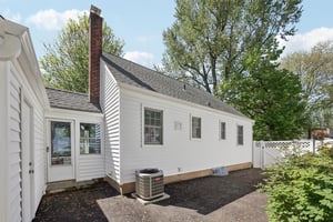 Revere Dr-0805-027.jpg