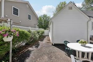Revere Dr-0805-028.jpg
