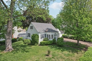 Revere Dr-0805-030.jpg
