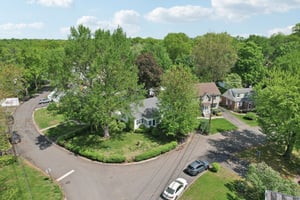 Revere Dr-0805-031.jpg