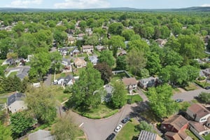 Revere Dr-0805-032.jpg
