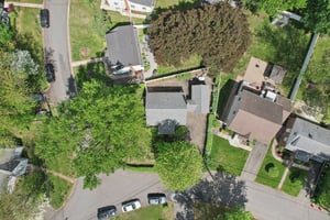 Revere Dr-0805-034.jpg