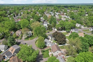 Revere Dr-0805-035.jpg