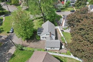 Revere Dr-0805-036.jpg