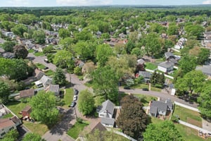 Revere Dr-0805-037.jpg