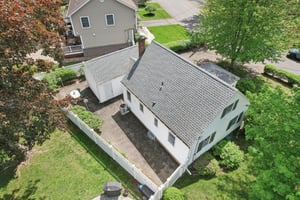 Revere Dr-0805-038.jpg