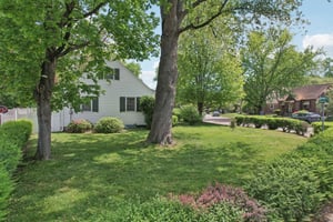 Revere Dr-0805-039.jpg