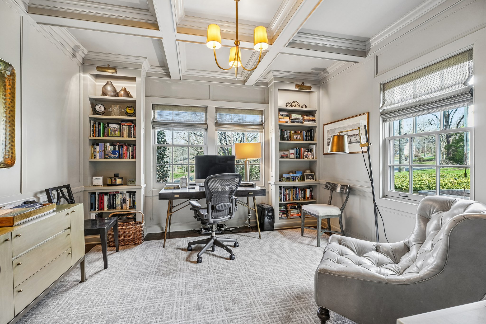 DSC00246-166 (1).jpg