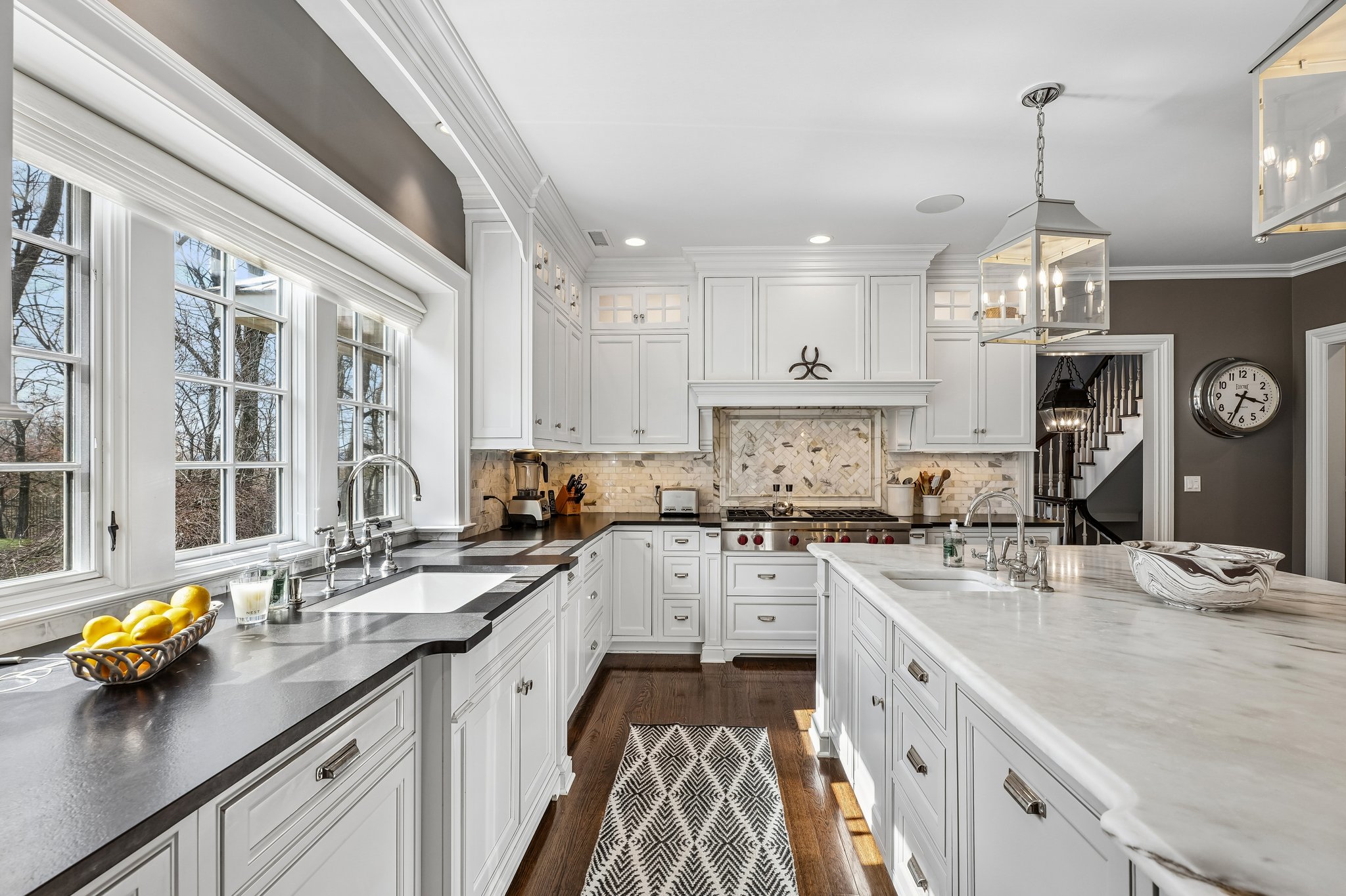 DSC00291-206 (1).jpg