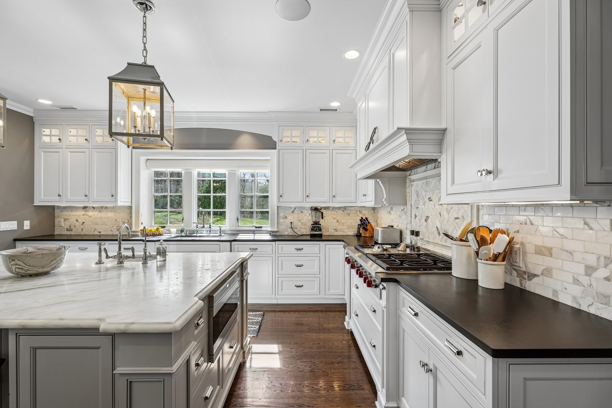 DSC00296-211 (1).jpg