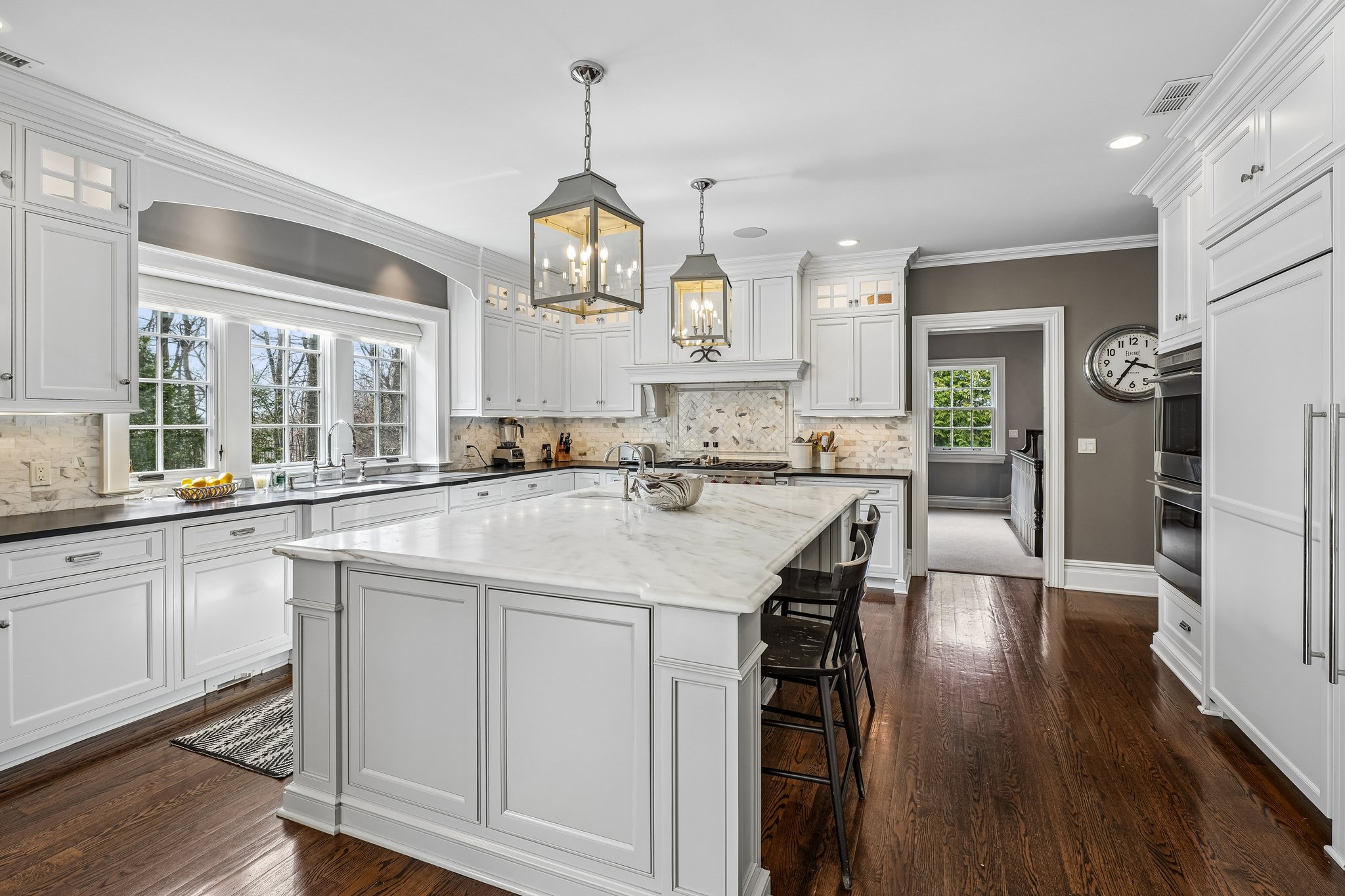 DSC00316-226 (1).jpg