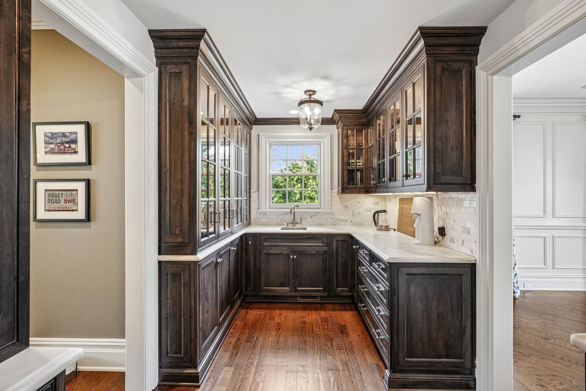 DSC00321-231 (1).jpg