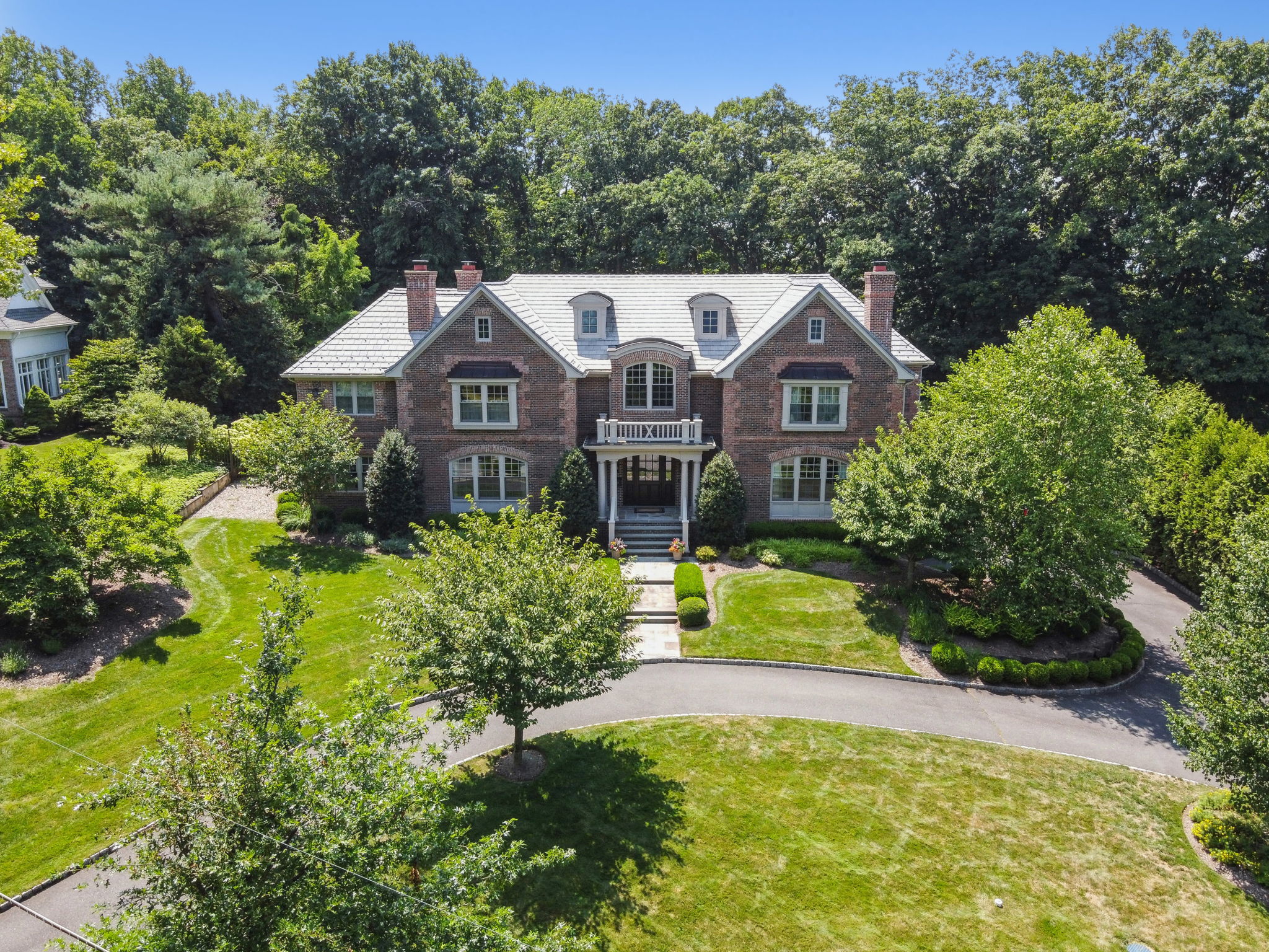 012_vmd_003_drone_270