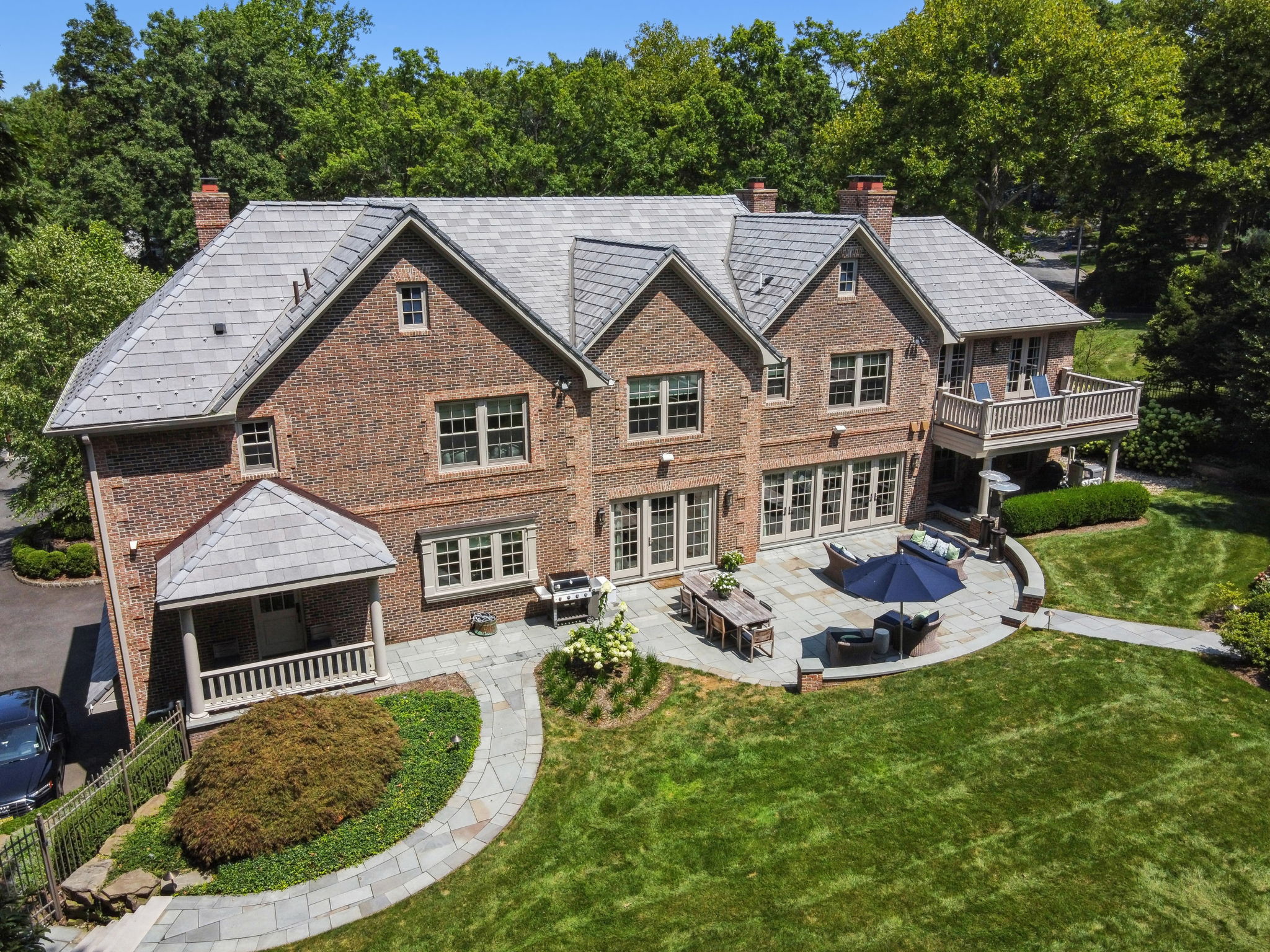 015_vmd_006_drone_901