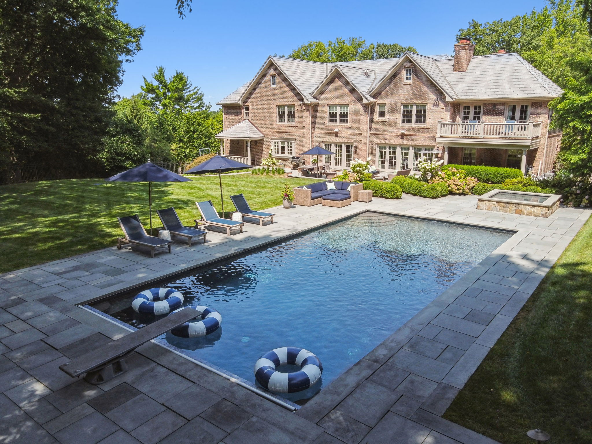 016_vmd_007_drone_953