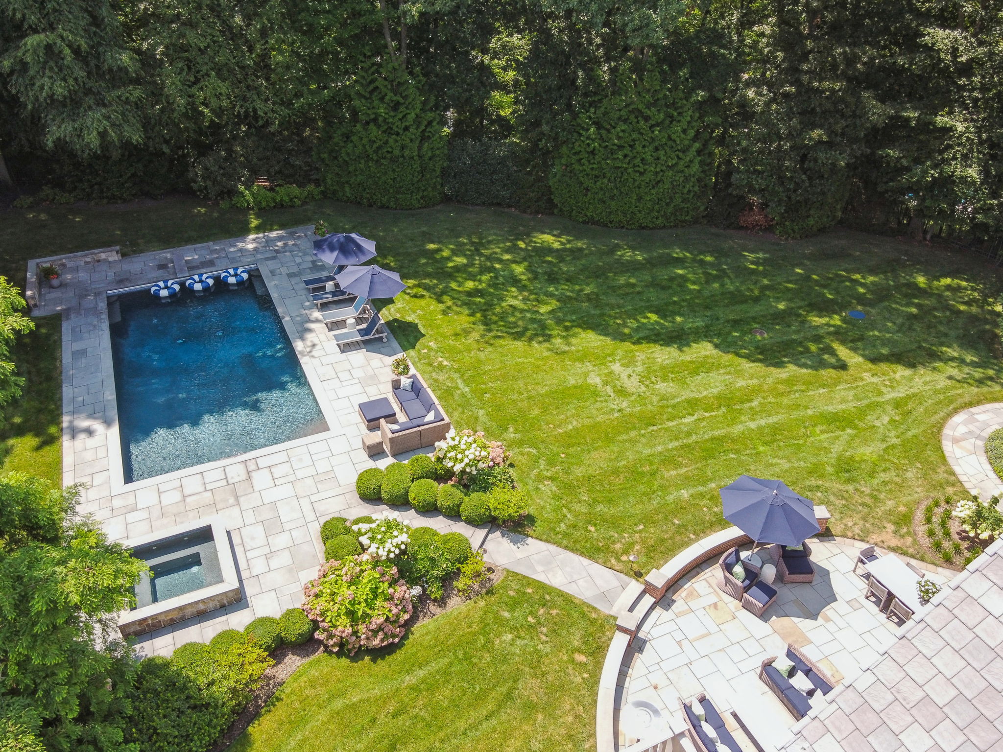 019_vmd_009_drone_361